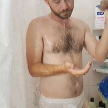 Thefetishgirl: Hotstuff Getting Cleaned Up