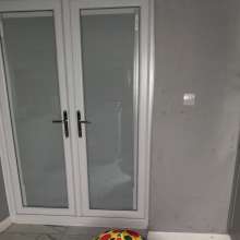 bsmessybakery: Humiliated Clown