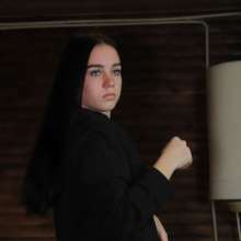 WetlookerUpdates: [girls] New updates on Wetlooker!