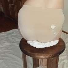 Thefetishgirl: I'm so Humiliated