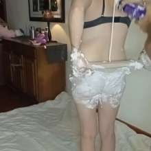 Thefetishgirl: I'm so Humiliated