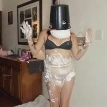 Thefetishgirl: I'm so Humiliated