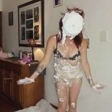 Thefetishgirl: I'm so Humiliated