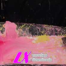 LiquidX: Louise Plunga!  with Adult Diapers