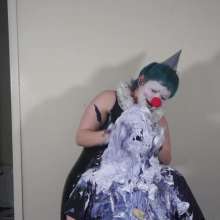 BigSam: Mean Clown Shampoo Wamdom Vol.1