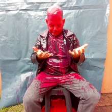 OnlyErotic_69: Messy Vampire Compulsion Gone Wrong