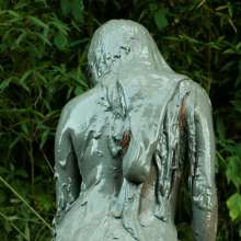 dlodoski: Little Mina Messy in Mpvbleck--Photos