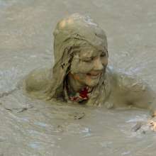 dlodoski: Star, Bound in Deep Clay--Photos