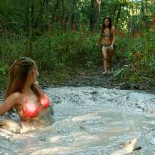 dlodoski: "This Is the Spot!"--Photos