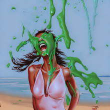 wammypinupart: 
