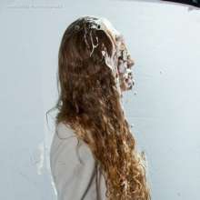 WAM Photography: Paula the Business Lady Is Pied (Remastered)