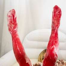 CandyCustard: Photoset: Lottie Lalay Deep Gunge Wallowing