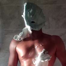 Piero: Piero's Debut In Pied and Gunked Vol. I