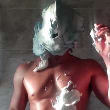 Piero: Piero's Debut In Pied and Gunked Vol. I