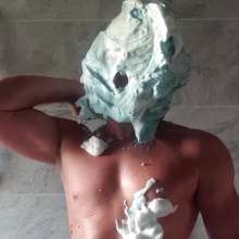 Piero: Piero's Debut In Pied and Gunked Vol. I