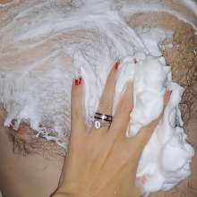 Thefetishgirl: POV Pies to Hotstuffs Face