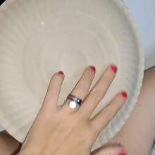 Thefetishgirl: POV Pies to Hotstuffs Face
