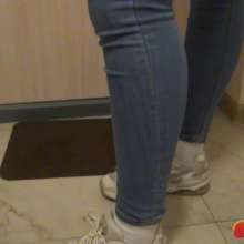 s3r10rus: Rhw_067