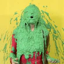PieZone: Daily Deal #4: Whiny Erin Slime and Pies for $9.99!