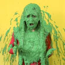 PieZone: Daily Deal #4: Whiny Erin Slime and Pies for $9.99!