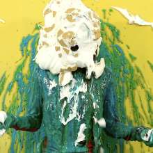 PieZone: Daily Deal #4: Whiny Erin Slime and Pies for $9.99!