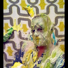 Wamslamthankumam: Another big ole mess