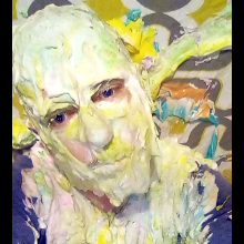 Wamslamthankumam: Another big ole mess