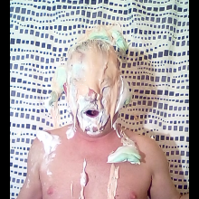 Wamslamthankumam: New vids on wamtown n 3 more to come