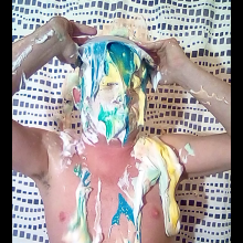 Wamslamthankumam: New vids on wamtown n 3 more to come
