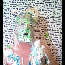 Wamslamthankumam: New vids on wamtown n 3 more to come