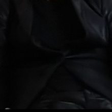 MessyCDresser: Business Suit and Heels Trashed