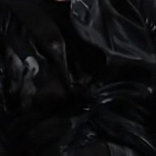 MessyCDresser: Business Suit and Heels Trashed