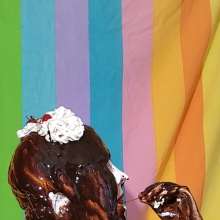 The_Intrigued_WAMers: Solo fun with some sweets!