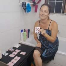 Thefetishgirl: See If I Win or Lose