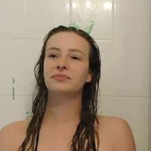 Slimed Models: Slimed Models Pie Compilation Vol. 2