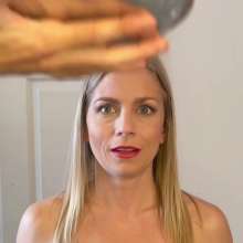 Slimed Models: Slimed Models Pie Compilation Vol. 2
