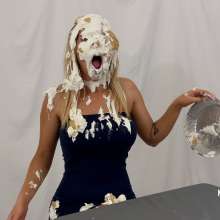 Messygirl: New Messygirl Download: Speed Dating