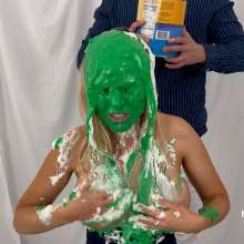 Messygirl: New Messygirl Download: Speed Dating