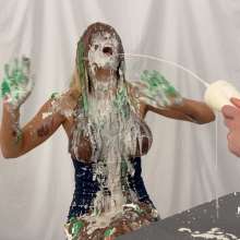Messygirl: New Messygirl Download: Speed Dating