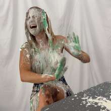 Messygirl: New Messygirl Download: Speed Dating