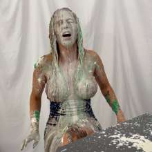 Messygirl: New Messygirl Download: Speed Dating