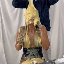 Messygirl: New Messygirl Download: Speed Dating