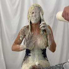 Messygirl: New Messygirl Download: Speed Dating