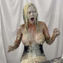 Messygirl: New Messygirl Download: Speed Dating