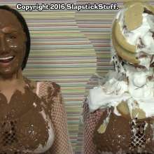 SlapstickStuff: Finally!  Every Slapstick Stuff HD Clip now in 1080p!