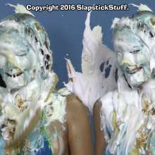 SlapstickStuff: Finally!  Every Slapstick Stuff HD Clip now in 1080p!