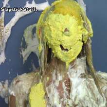 SlapstickStuff: Finally!  Every Slapstick Stuff HD Clip now in 1080p!