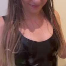 Larzstord: Stretchy Slime in Latex