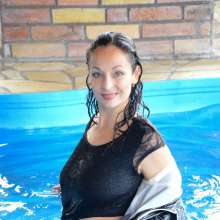 Lara_eurowam: New video in download store with me