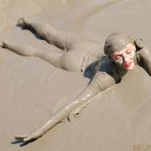 Lara_eurowam: New mud video in download store with Trailer